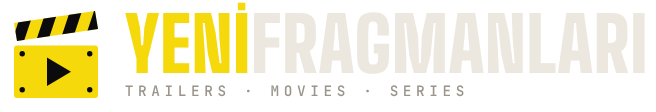 Yenifragmanlari