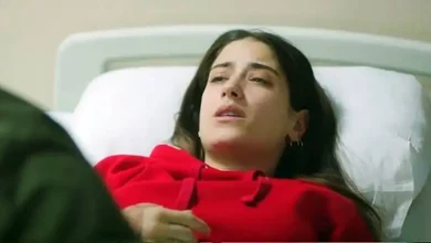 Bizim Hikaye 53.Bölüm Fragmanı