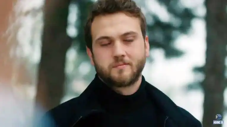 Çukur 48. Bölüm Fragmanı