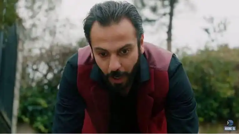 Çukur 49. Bölüm Fragmanı