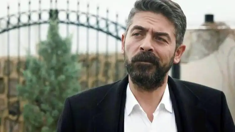 Sen Anlat Karadeniz 37. Bölüm Fragmanı