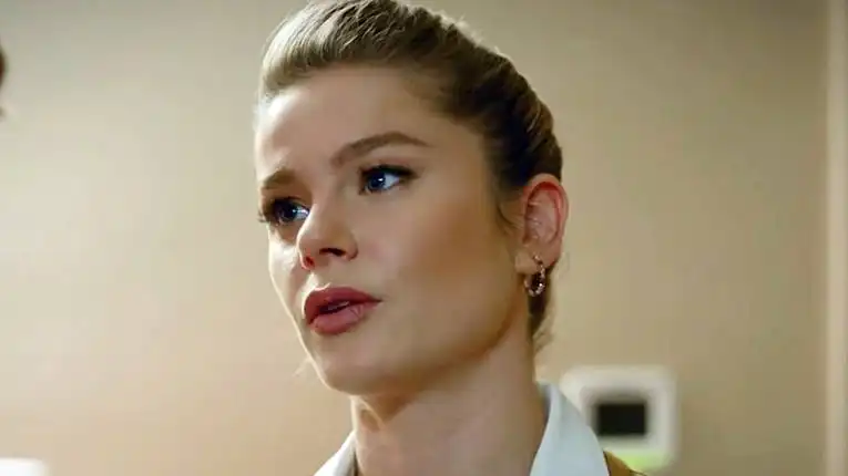 Kuzgun 7. Bölüm Fragmanı 27 Mart