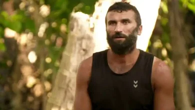 Survivor 2019 Türkiye Yunanistan 21. Bölüm Fragmanı