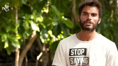 Survivor 2019 Türkiye Yunanistan 23. Bölüm Fragmanı 11 Mart