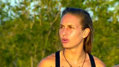 Survivor 2019 Türkiye Yunanistan 38.Bölüm Fragmanı 1 Nisan