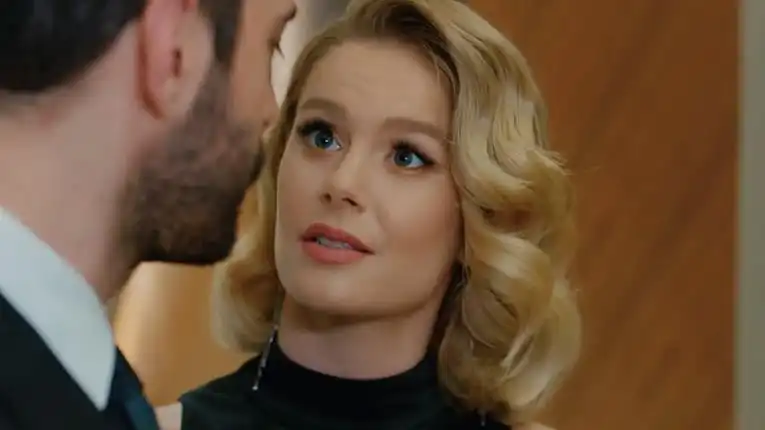 Kuzgun 12. Bölüm Fragmanı 1 Mayıs