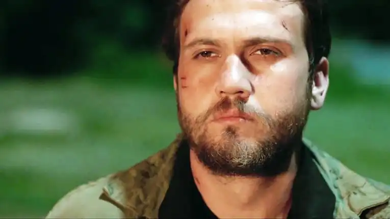 Çukur 68. Bölüm Fragmanı Yeni Sezon