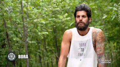 Survivor 2019 71. Bölüm Fragmanı 16 Mayıs