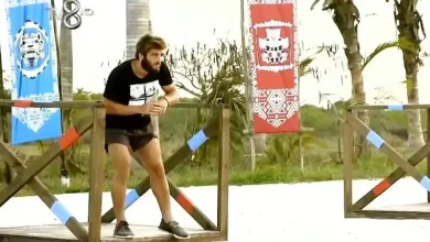 Survivor 2019 74. Bölüm Fragmanı 20 Mayıs