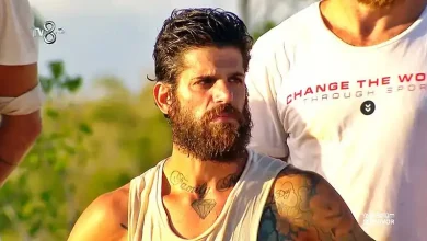 Survivor 2019 77. Bölüm Fragmanı 29 Mayıs