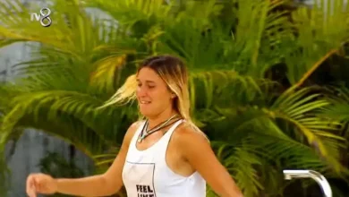 Survivor 2019 83. Bölüm Fragmanı 30 Mayıs