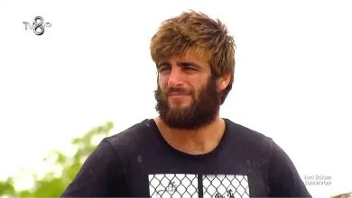 Survivor 2019 84. Bölüm Fragmanı 31 Mayıs