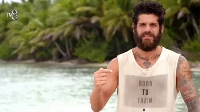 Survivor 2019 88.Bölüm Fragmanı 5 Haziran Yeni