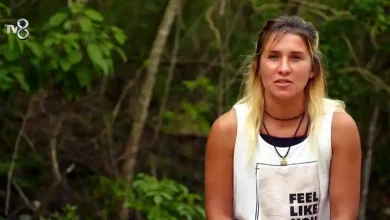 Survivor 2019 96. Bölüm Fragmanı