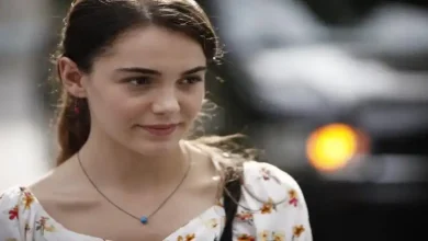 Aşk Ağlatır 5. Bölüm Fragmanı (6 Ekim 2019 Pazar)