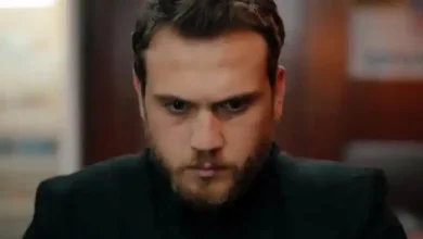 Çukur 74. Bölüm Fragmanı 4 Kasım