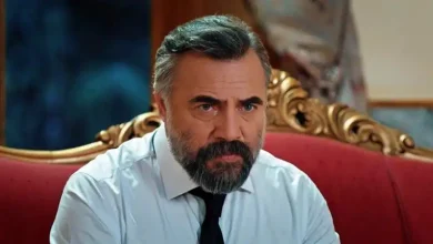 Eşkıya Dünyaya Hükümdar Olmaz 143. Bölüm Fragmanı 15 Ekim 2019