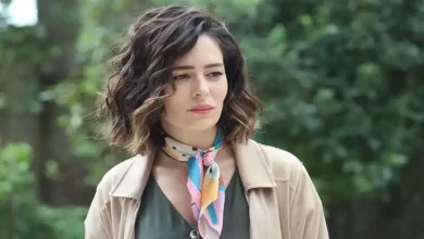 Şampiyon 5. Bölüm Fragmanı 10 Ekim 2019 Perşembe