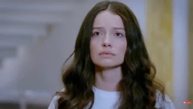 Yaralı Kuşlar 137. Bölüm Fragmanı 22 Ekim