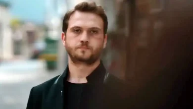 Çukur 78. Bölüm Fragmanı