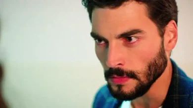 Hercai 21. Bölüm Fragmanı