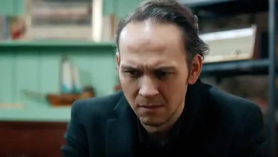 Çukur 80. Bölüm Fragmanı