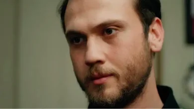 Çukur 82. Bölüm Fragmanı