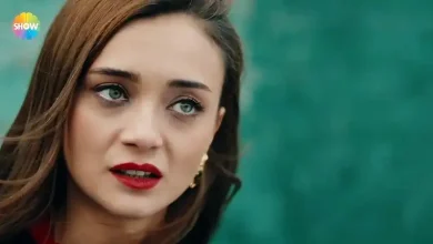 Çukur 83. Bölüm Fragmanı