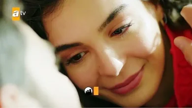 Hercai 28. Bölüm Fragmanı