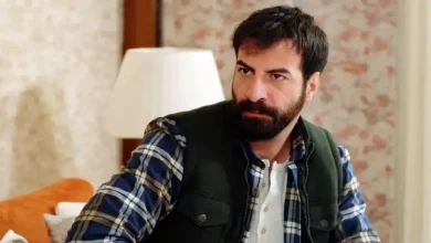 Kuzey Yıldızı ilk Aşk 14. Bölüm Fragmanı