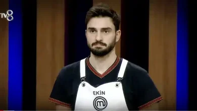 MasterChef Türkiye 74. Bölüm Fragmanı