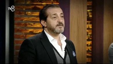 MasterChef Türkiye 77. Bölüm Fragmanı