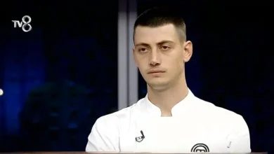 MasterChef Türkiye 78. Bölüm Fragmanı