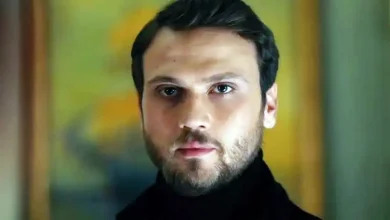 Çukur 84. Bölüm Fragmanı