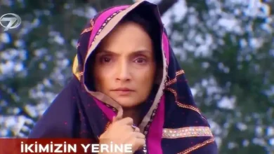 İkimizin Yerine 502. Bölüm Fragmanı