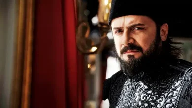 Payitaht Abdülhamid 104. Bölüm Fragmanı