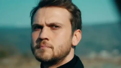 Çukur 3. Sezon 23. Bölüm Fragmanı