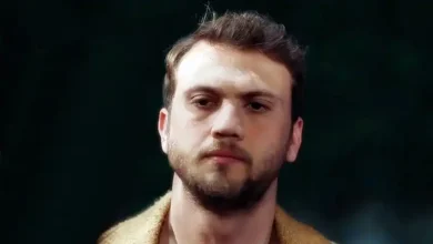 Çukur 89. Bölüm Fragmanı