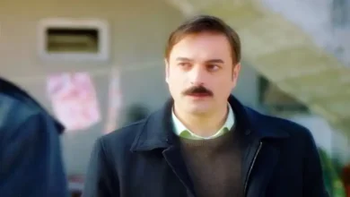 Kalk Gidelim 99 Bölüm Fragmanı