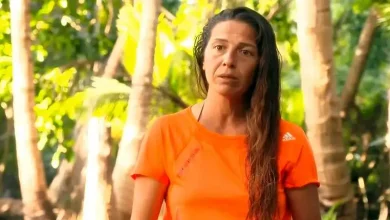 Survivor 2020 7. Bölüm Fragmanı