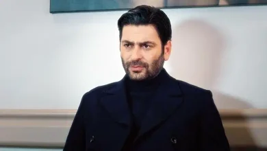 Eşkıya Dünyaya Hükümdar Olmaz 160. Bölüm Fragmanı 17 Mart