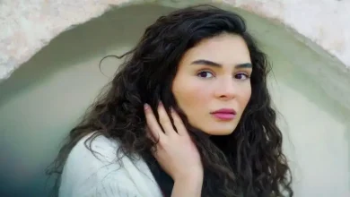 Hercai 38. Bölüm Fragmanı