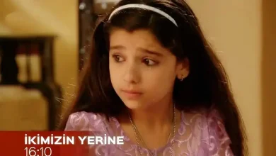 İkimizin Yerine 542. Bölüm Fragmanı