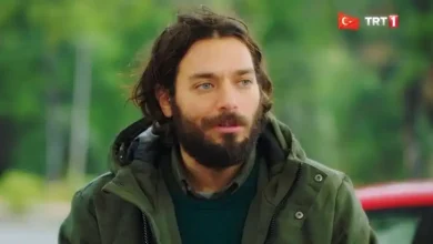 Kalk Gidelim 101. Bölüm Fragmanı 14 Mart