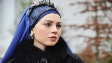 Payitaht Abdülhamid 113. Bölüm Fragmanı