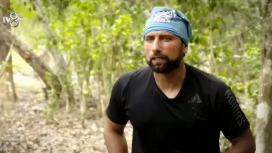 Survivor 2020 11. Bölüm Fragmanı 2 Mart