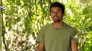 Survivor 2020 12. Bölüm Fragmanı 3 Mart