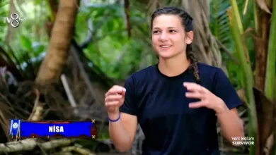 Survivor 2020 13. Bölüm Fragmanı 6 Mart