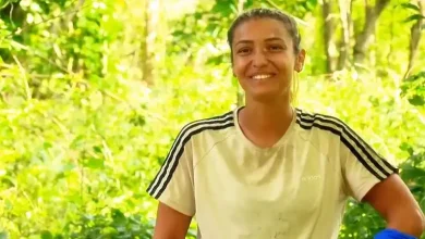 Survivor 2020 16. Bölüm Fragmanı 9 Mart