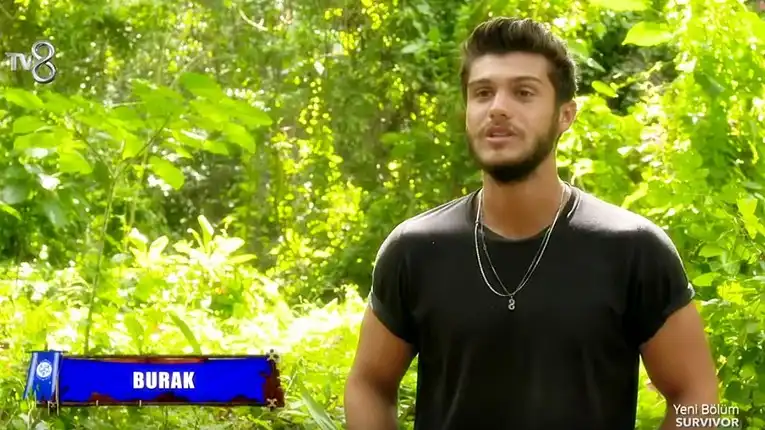 Survivor 2020 17. Bölüm Fragmanı